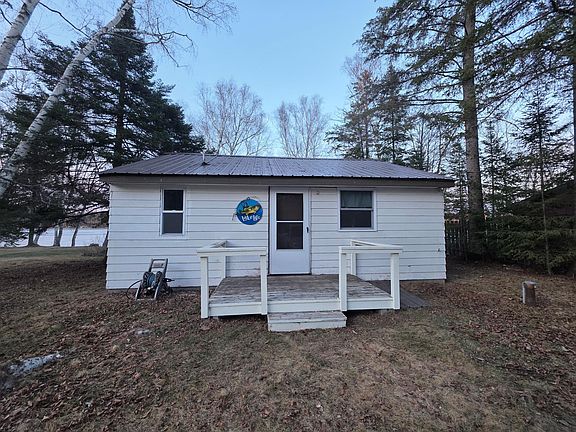 4th image of 29894 Laplant Rd