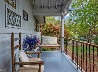 303 Edgemere Dr, Annapolis, MD 21403