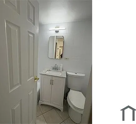 7545 E Treasure Dr — Photo 6