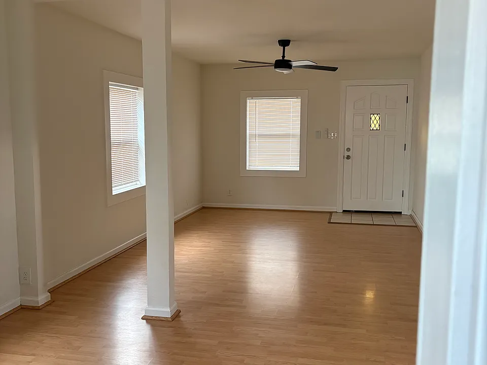 90 Malicoat Ave