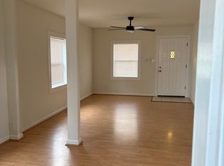 90 Malicoat Ave, Oakley, CA 94561