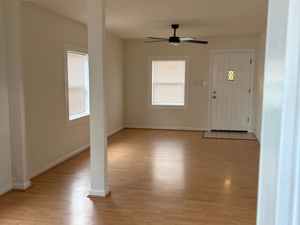 90 Malicoat Ave