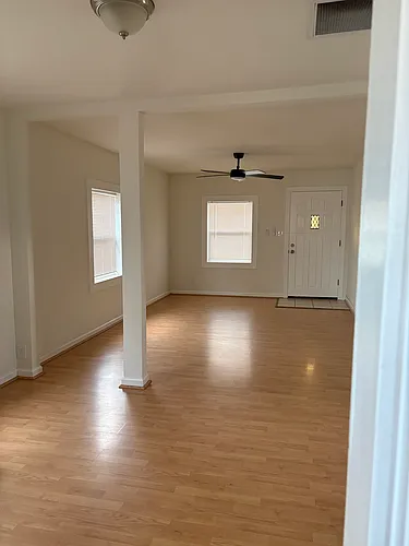 90 Malicoat Ave Photo 1