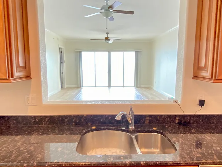 95 N Marion Ct #132 — Photo 13