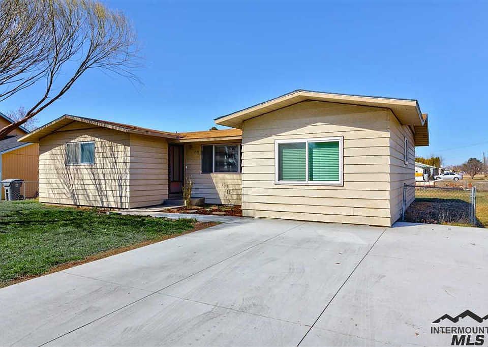 1st image of 1523 Missoula Way