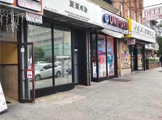 82-37 164th St #B, Jamaica, NY 11432