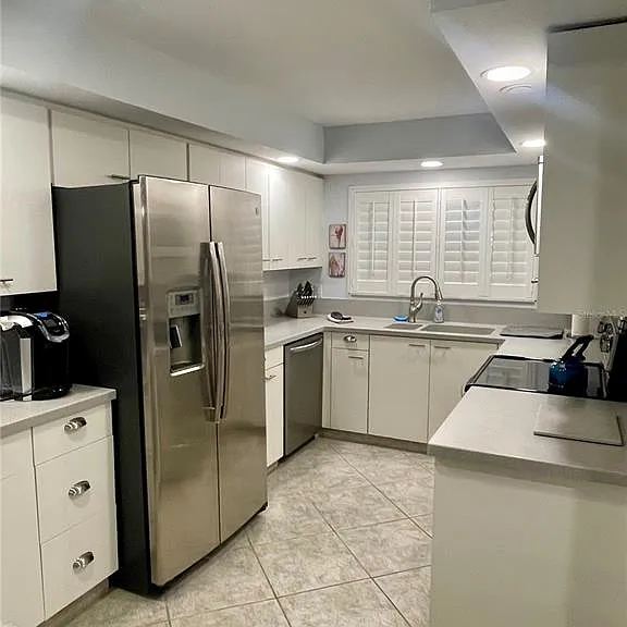 1290 Gulf Blvd #307 — Photo 6