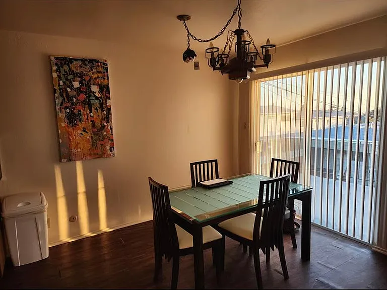2852 Carmel St #A — Photo 1