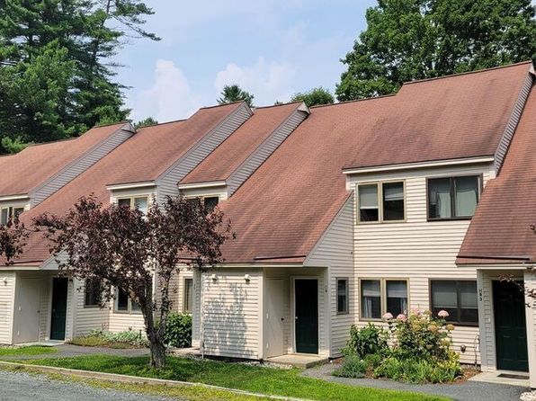 189 Woodhaven Dr UNIT 3G
