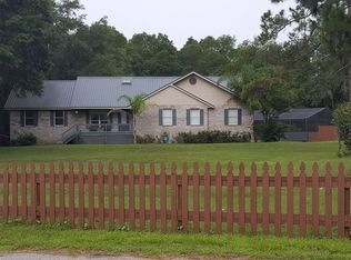 131 Tessa Ter, Palatka, FL 32177