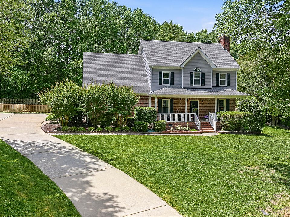 1st image of 5104 Steuben Pl