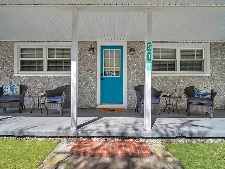 513 Demere Rd — Photo 28