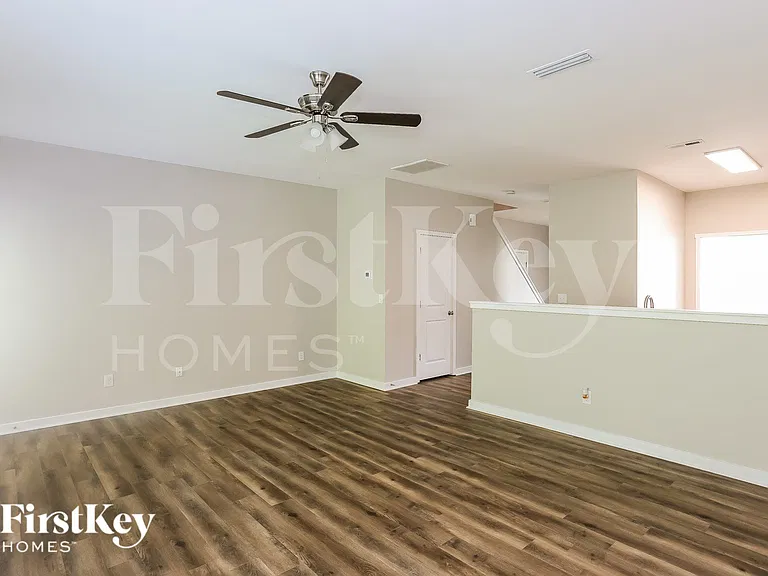 303 Landis Oak Way — Photo 5