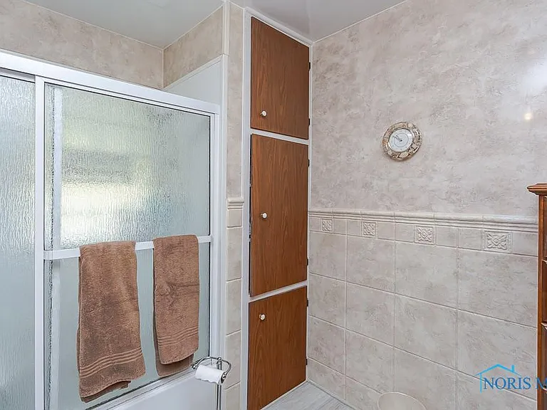5401 Patriot Dr — Photo 30