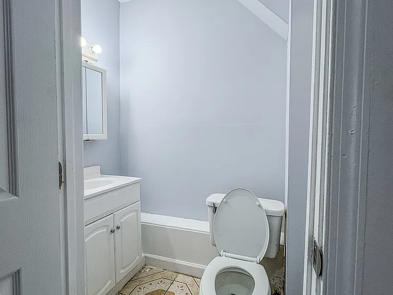 3122 Keswick Rd — Photo 19