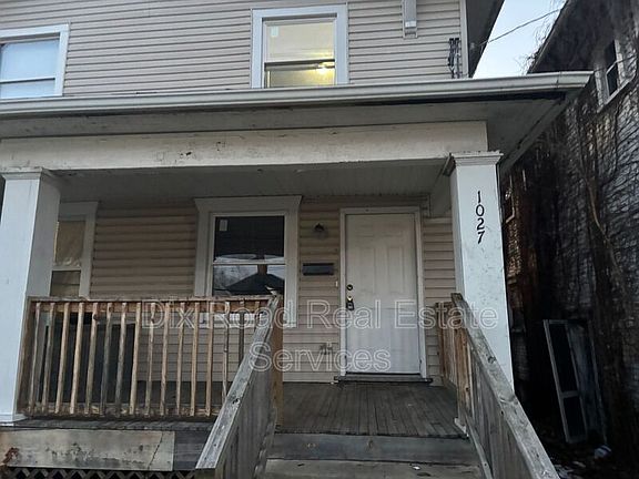 3rd image of 1025 Richmond Ave #1027