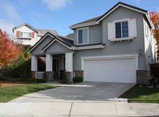 3440 Castleton Ct, Dublin, CA 94568