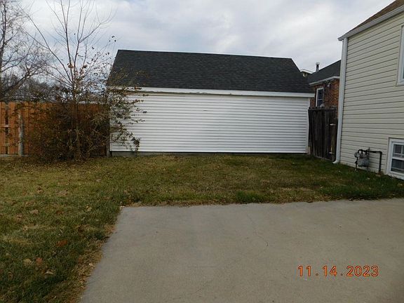 5th image of 224 S Reynolds Avenue