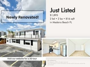 80 146th Ave E APT 1, Saint Petersburg, FL 33708