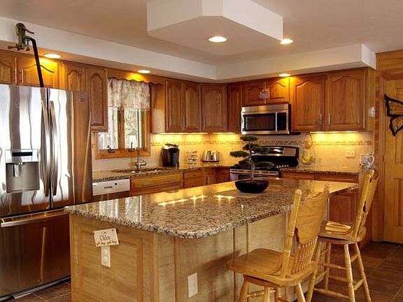 kitchen1
