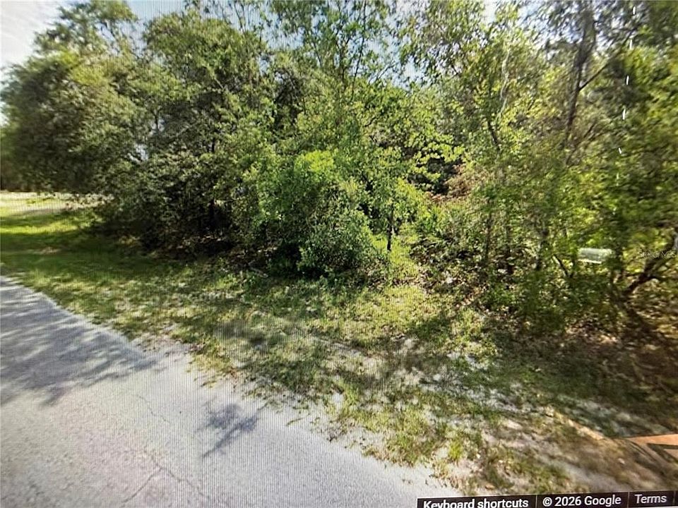1st image of SW 79th Terrace Rd Lot 22