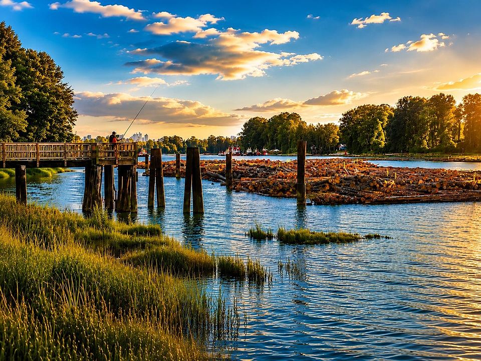 1st image of 2178 E Kent Ave S