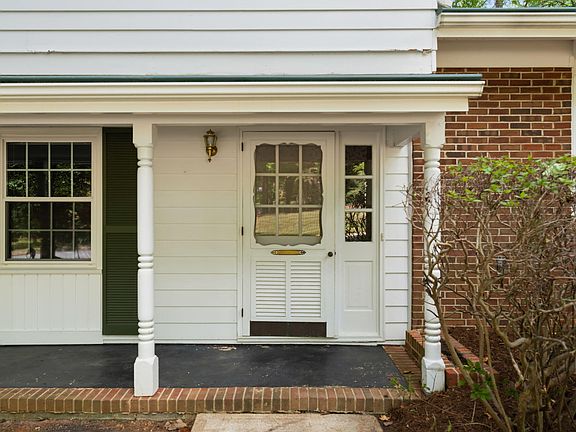 5th image of 5701 Hayloft Cir