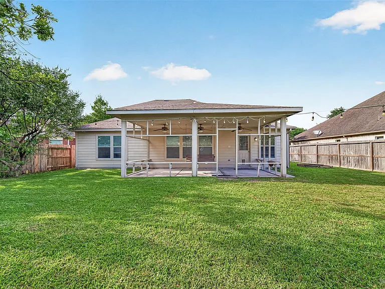 16715 Red Falls Cir — Photo 28