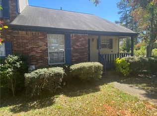 8967 Stonebridge Blvd, Douglasville, GA 30134
