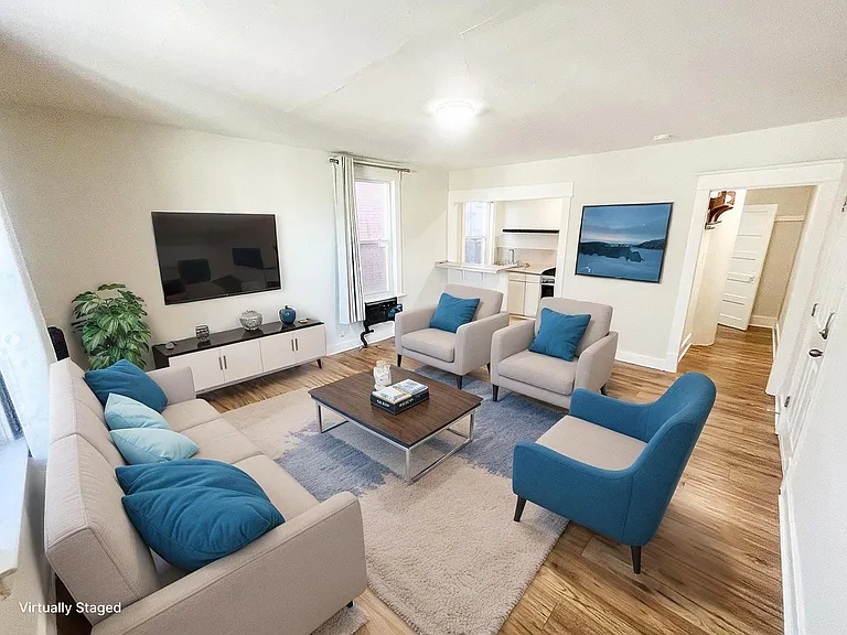 1722 5a St SW — Photo 4