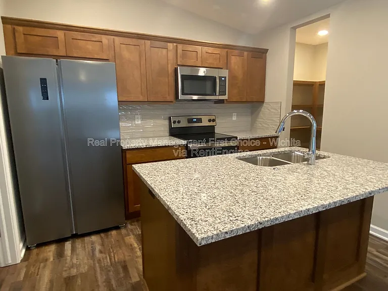 10607 E Kinkaid Ave — Photo 12