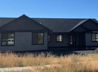 409 Southview Ave, Moscow, ID 83843