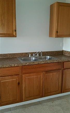 3rd image of 2210 Bienville St APT G