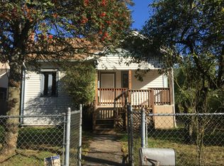 7748 17th Ave SW, Seattle, WA 98106