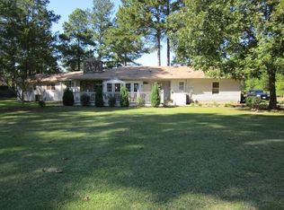 860 Sycamore Dr, Aiken, SC 29803
