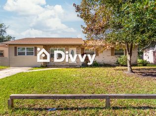 405 Thomas Ave #10, Winter Haven, FL 33880