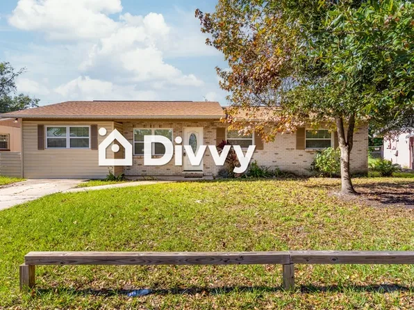 405 Thomas Ave #10, Winter Haven, FL 33880