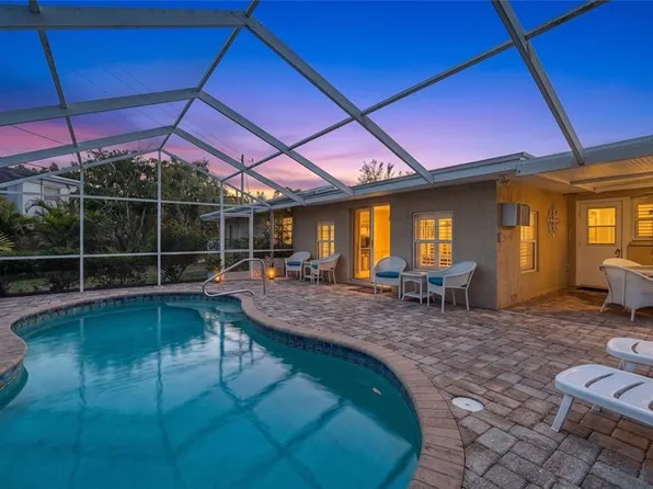 3537 S SCHOOL AVENUE, SARASOTA, FL 34239