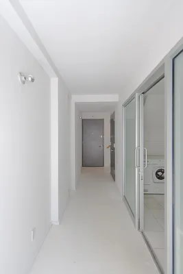 Rented by Corcoran | media 18