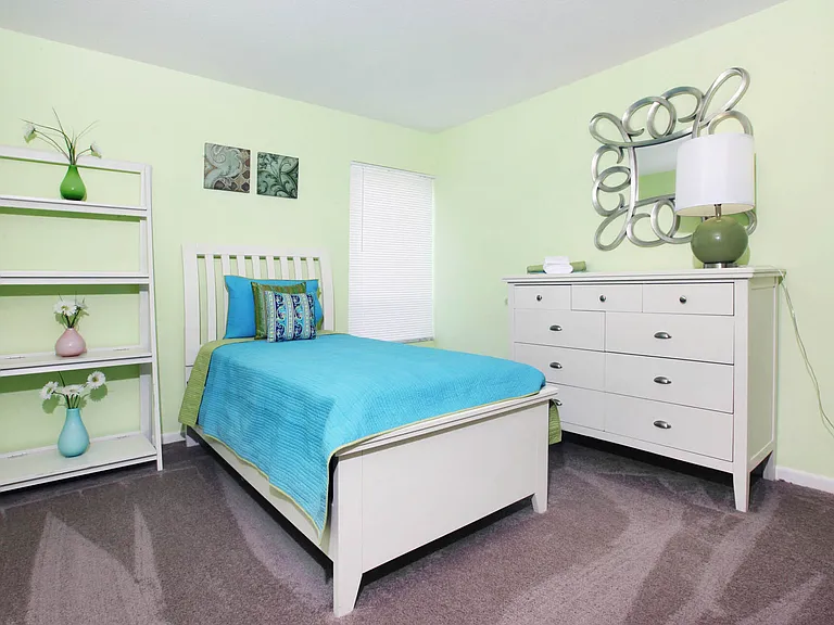 Lime Tree Associates LLC — Photo 12