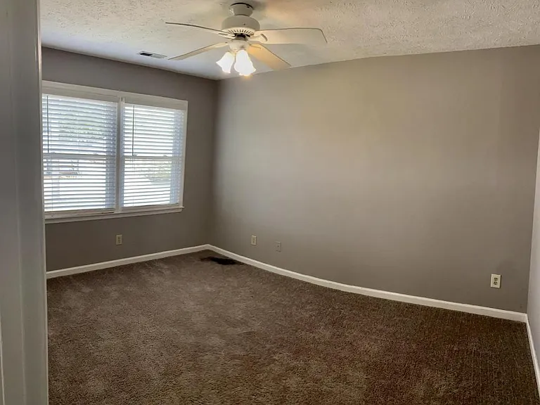 3264 Alforodo St — Photo 21