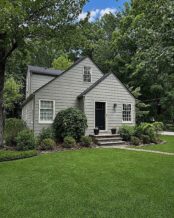 1st image of 112 Laurel Rd