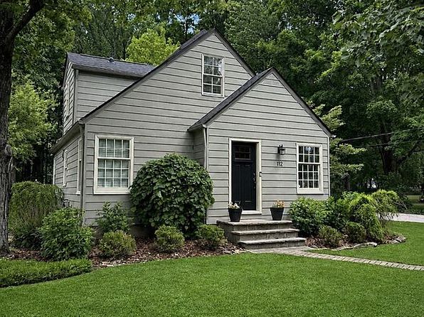 112 Laurel Rd