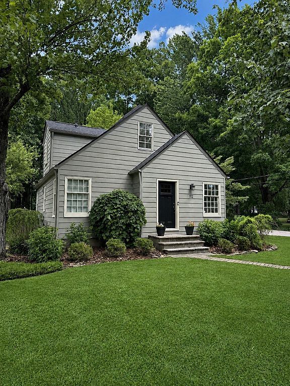 112 Laurel Rd - Property Image