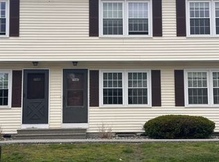 798 Court St APT C, Keene, NH 03431