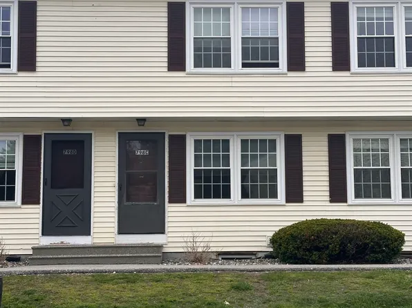 798 Court Street #C, Keene, NH 03431