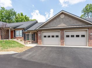 10 Tall Tale Ln, Jonesborough, TN 37659