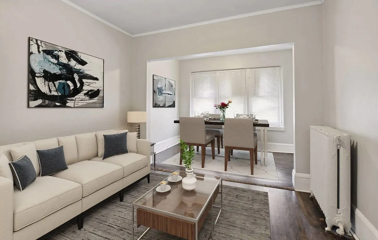 2901 James Avenue South — Photo 3