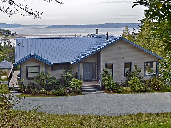 366 Normandy Lane