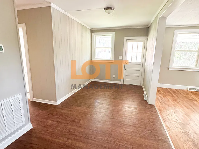 638 Old Augusta Rd — Photo 16